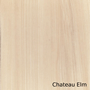 16-Textured-Chateau Elm