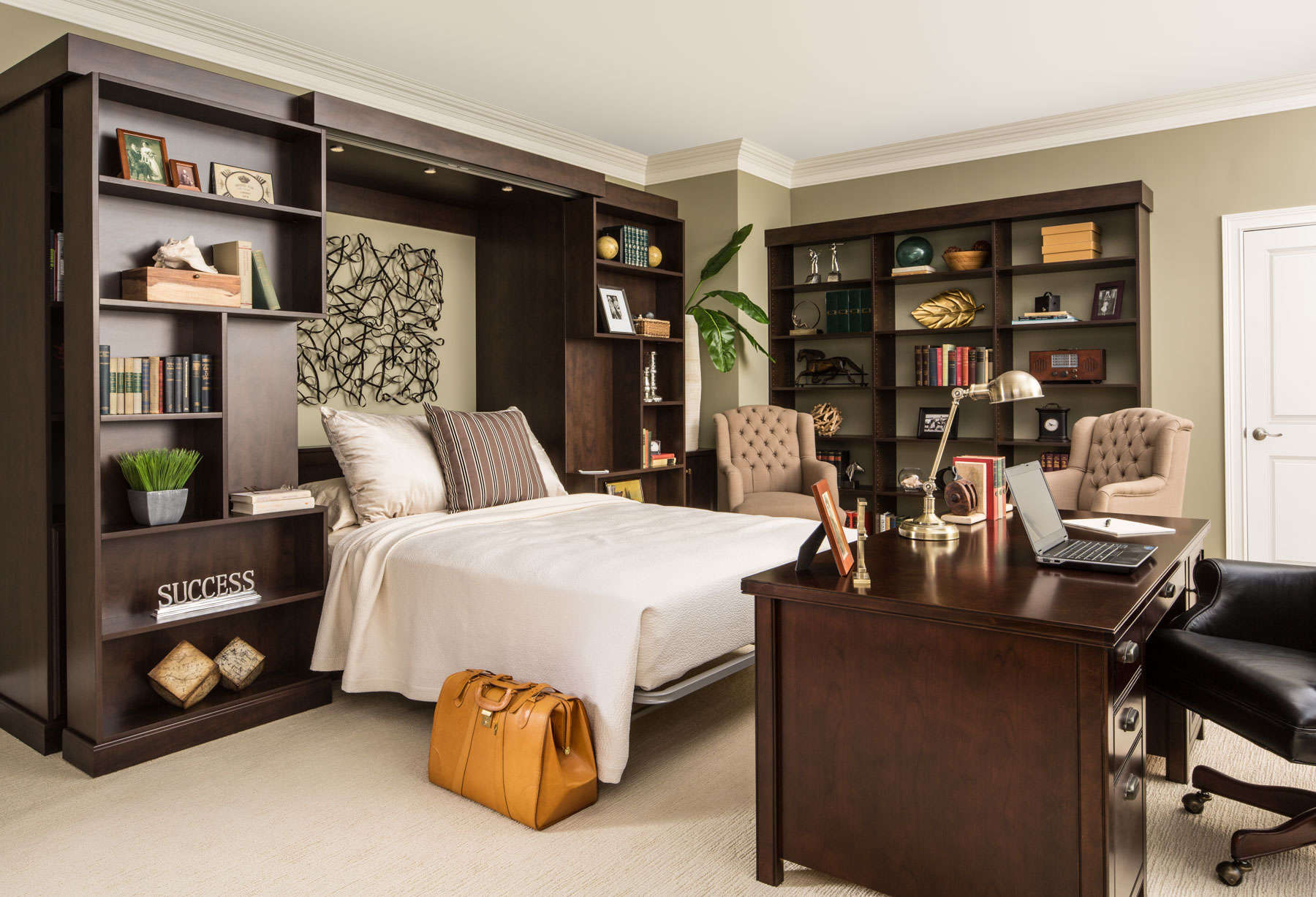 home designer suite 2018 murphy bed