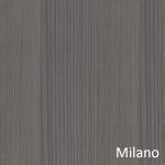 signature-milano