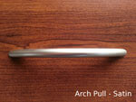 arch-pull-satin