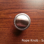 rope-knob-satin