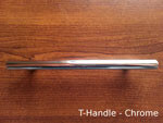 t-handle-chrome