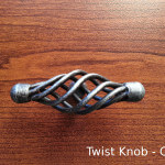 twist-knob-orb