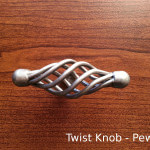 twist-knob-pewter