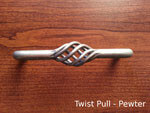 twist-pull-pewter