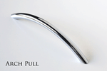 Arch-Pull-Chrome