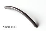 Arch-Pull-ORB