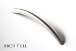 Arch-Pull-Satin