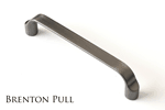 Brenton-Pull-Pewter