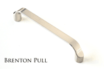 Brenton-Pull-Satin2