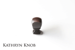 Kathryn-Knob-ORB