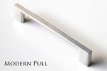 Modern-Pull-Satin