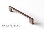 Modern-pull-ORB