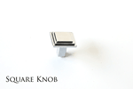 Square-Knob-Chrome