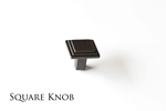 Square-Knob-ORB