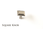 Square-Knob-Satin