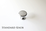 Standard-Knob-Chrome