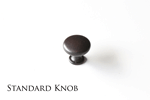 Standard-Knob-ORB