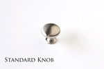 Standard-Knob-Satin