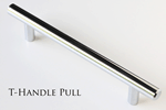 THandle-Pull-Chrome