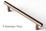 THandle-Pull-ORB