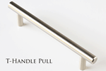 THandle-Pull-Satin